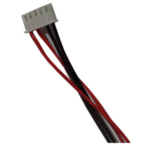 แบตเตอรี่ลิโพ 7.4V สำหรับลำโพงไร้สาย <span class=keywords><strong>Harman</strong></span> <span class=keywords><strong>Kardon</strong></span> <span class=keywords><strong>Go</strong></span> <span class=keywords><strong>Play</strong></span> - Product Image 5