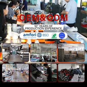 Entrega rápida Zapatos <span class=keywords><strong>de</strong></span> fútbol duraderos <span class=keywords><strong>Botas</strong></span> <span class=keywords><strong>de</strong></span> fútbol Sala Ejercicio Mini zapatos <span class=keywords><strong>de</strong></span> fútbol <span class=keywords><strong>Botas</strong></span> <span class=keywords><strong>de</strong></span> tacos <span class=keywords><strong>de</strong></span> fútbol Sin marca Zapatos <span class=keywords><strong>de</strong></span> fútbol - Product Image 6