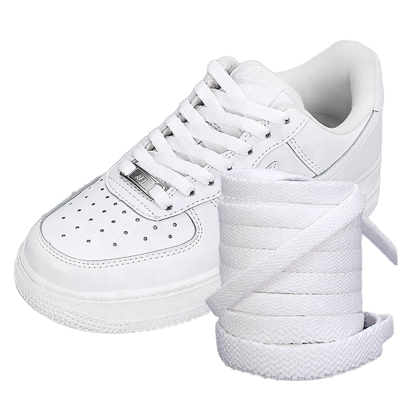 stax nike air force 1