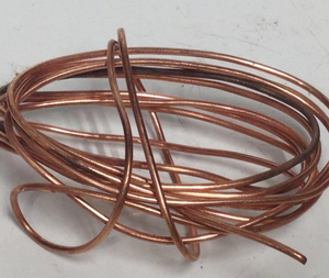 Usine <span class=keywords><strong>2022</strong></span> usine chaude en vente Chine usine pas cher <span class=keywords><strong>prix</strong></span> prêt marchandises fil de cuivre <span class=keywords><strong>ferraille</strong></span> 99.9% - Product Image 1