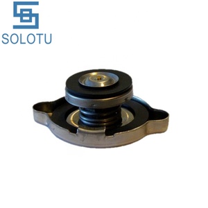 Proveedor Chino de Cubierta de Radiador para Auto 0.9 16401-63010 para <span class=keywords><strong>Land</strong></span> <span class=keywords><strong>Cruiser</strong></span> <span class=keywords><strong>HJ45</strong></span> HJ47 FJ40 - Product Image 5