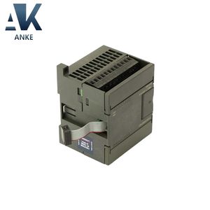 6ES7235-0KD22-0XA0 Módulo de E/S EM 235 analógico SIMATIC - Product Image 2