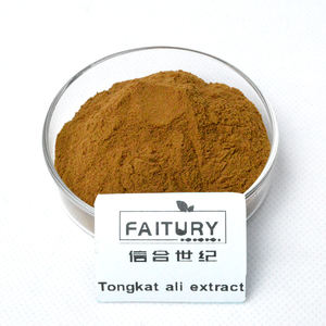 100% натуральный 100:1 200:1 экстракт эврикомы Longifolia порошок Tongkat Ali Root Tongkat Ali <span class=keywords><strong>Extract</strong></span> - Product Image 3