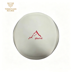 Dispositif de suivi GPS <span class=keywords><strong>Sinov</strong></span> M7 II haute précision X7 RTK GNSS RTK OEM IP68 étanche 1408 canaux écran HD 5,5'' L5* - Product Image 4