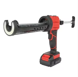 AKX <span class=keywords><strong>pistolet</strong></span> à <span class=keywords><strong>colle</strong></span> pour verre au lithium à usage domestique <span class=keywords><strong>pistolet</strong></span> à <span class=keywords><strong>colle</strong></span> dure <span class=keywords><strong>pistolet</strong></span> à joint électrique rechargeable et pratique - Product Image 2