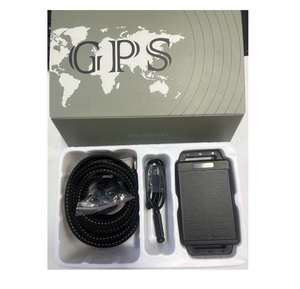 Thời gian thực <span class=keywords><strong>GPS</strong></span> định vị chống mất <span class=keywords><strong>Tracker</strong></span> bò gia súc cừu ngựa không thấm nước IP67 báo động tính năng <span class=keywords><strong>Android</strong></span> 4G geo-hàng rào <span class=keywords><strong>GPS</strong></span> <span class=keywords><strong>Tracker</strong></span> - Product Image 1