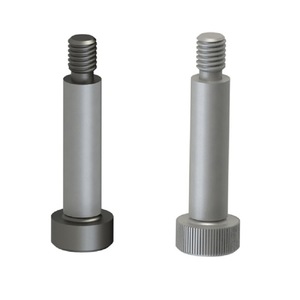 Pernos de Hombro Ant Factory M10 SUS304 Niquelados Grado Industrial 1-12mm ENSAMBLAJES B18.10-1-2016 - Product Image 3