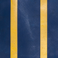 Grand tissu de couverture de terrain de sports de plein air couleur et taille personnalisées revêtement de sol protecteur bâche imperméable