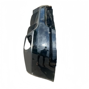 Paraurti Posteriore Completo Compatibile con Ferrari 599 GTB Fiorano GTO, <span class=keywords><strong>Ricambi</strong></span> Carrozzeria Auto - Product Image 4