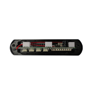 Bán Buôn Nhà Máy 5V 12V USB Đài Phát Thanh <span class=keywords><strong>MP3</strong></span> <span class=keywords><strong>Decoder</strong></span> <span class=keywords><strong>Board</strong></span> JHT-68016B - Product Image 3