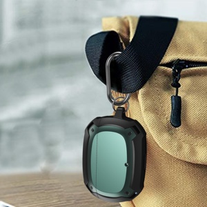 Weview venta al por mayor de fábrica de moda funda resistente para auriculares para beats <span class=keywords><strong>Studio</strong></span> Buds funda de carga fundas - Product Image 6