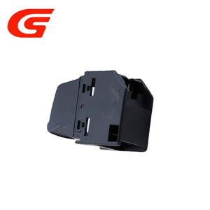 Nuovissimo interruttore alzacristalli per SKODA <span class=keywords><strong>TOPRAN</strong></span> 6 y0959855 - Product Image 5