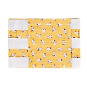 Faja Abdominal Postparto para Mujer, Cinturón de Gasa de Algodón Puro, Prenda Moldeadora y Reductora de Cintura - Product Image 3