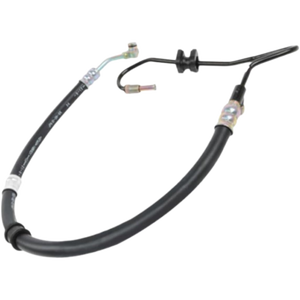 Tuyau de <span class=keywords><strong>direction</strong></span> <span class=keywords><strong>assistée</strong></span> 53713-SCP-W01 pour <span class=keywords><strong>Honda</strong></span> <span class=keywords><strong>CRV</strong></span> 2002-2006 53713SCPW01 - Product Image 4