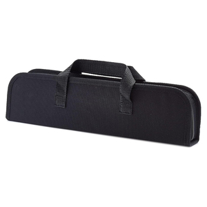 Ensemble d'outils de cuisson pour <span class=keywords><strong>barbecue</strong></span> en acier inoxydable <span class=keywords><strong>Kit</strong></span> de couteau pour <span class=keywords><strong>barbecue</strong></span> <span class=keywords><strong>personnalisé</strong></span> - Product Image 2