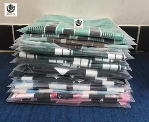 Gratis Pengiriman Grosir Jersey Sepak Bola Tim Baru Mengenakan Jersey Sepak Bola Berkualitas Tinggi Set Jersey Sepak Bola Pria Jersey Sepak Bola - Product Image 6