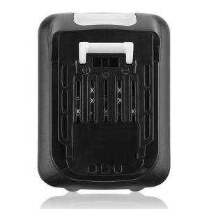 10.8V / <b>12V</b> Replacement <b>Battery</b> for <b>MAKITA</b> BL1015 BL1016 BL1021B BL1041B DC10SB BL1040B BL1015B BL1020B DC10SA - Product Image 4