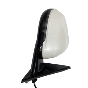 Espejo de marcha atrás OEM para <span class=keywords><strong>BMW</strong></span> <span class=keywords><strong>X1</strong></span> U11 U12, espejo lateral de coche, espejo retrovisor Original - Product Image 5