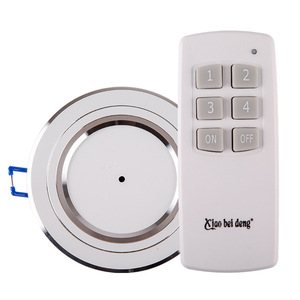 3 năm Bảo hành triển lãm hội trường điều khiển từ xa chuyển đổi công suất cao hồng ngoại không dây điều khiển từ xa chuyển đổi 2000 wát <span class=keywords><strong>LED</strong></span> ánh sáng - Product Image 1