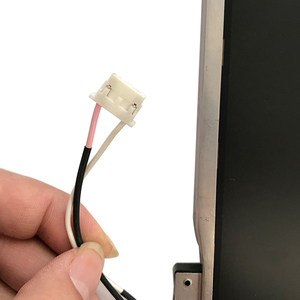 Écran LCD d'origine neuf LM641836 - Product Image 3