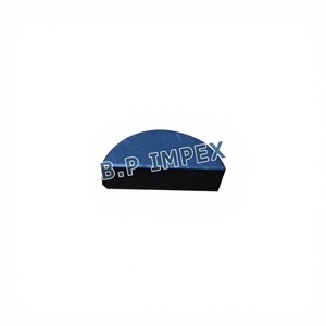 Pasador de Retención del Eje Woodruff OEM 254703105901 para Llave TATA Ace, Repuestos para Mini Camión Diésel de 4 Tiempos 686cc 702cc - Product Image 1