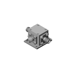 Componentes Electrónicos Nuevos y Originales, Circuito Integrado, Módulo Mezclador de RF M14A - Product Image 1
