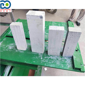 <span class=keywords><strong>ไฟฟ้า</strong></span>แนวตั้งวงเห็นฟอง<span class=keywords><strong>อิฐ</strong></span><span class=keywords><strong>มวล</strong></span><span class=keywords><strong>เบา</strong></span>เครื่อง<span class=keywords><strong>ตัด</strong></span><span class=keywords><strong>อิฐ</strong></span>ผู้ผลิต - Product Image 6