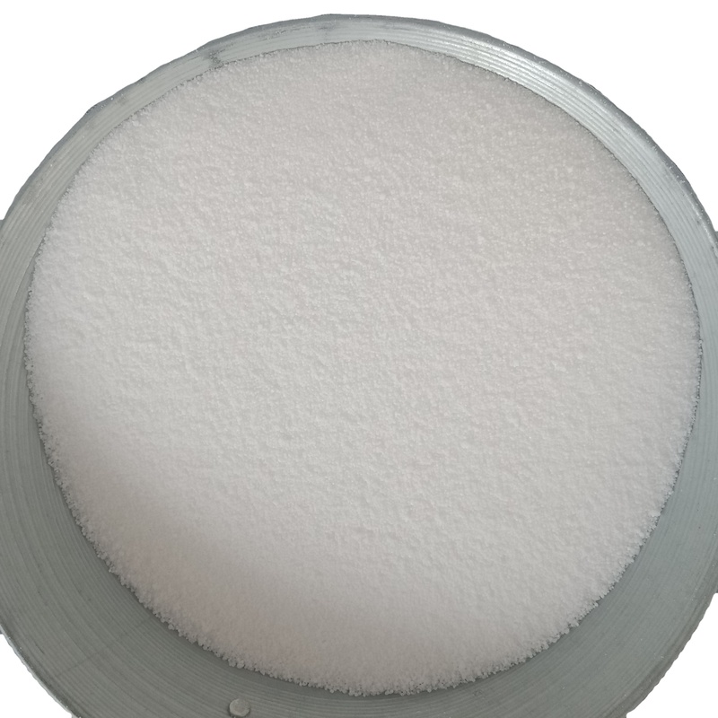 Factory Offer 100 Purity Excellent Lubricant