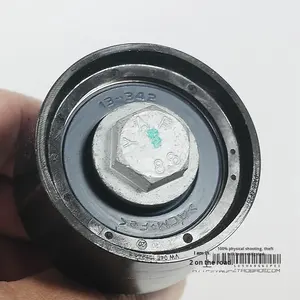 Kit de Distribución EA211 para 1.4T Nuevo Bora Jetta Santana (Modelo 04E OLIVER) OE 04E145933AM Original Genuino con 1 Año de Garantía - Product Image 2