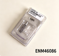 Pièce de rechange pour l'ensemble de modulation M 9028 pour imprimante à jet d'encre CIJ - GS ENM46086, neuve, garantie 1 an, 0,5 kg