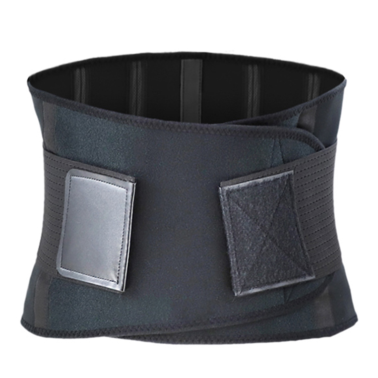 Пояс для сжигания жира, пояс для талии, пояс для талии, триммер, пояс для похудения и тела, спортивный триммер