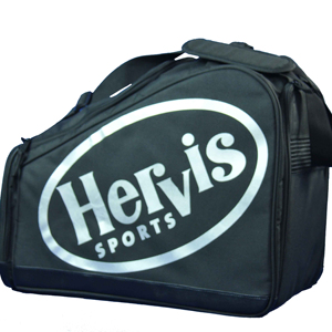 กระเป๋ารองเท้าเล่นสกีแฟชั่นสำหรับผู้หญิงอุปกรณ์กีฬากลางแจ้งระบายอากาศพร้อมรองเท้าสกีรองเท้าสกี - Product Image 1