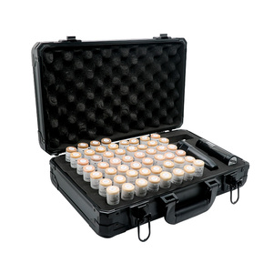 Kit <span class=keywords><strong>de</strong></span> Micropigmentación para Camuflaje <span class=keywords><strong>de</strong></span> Piel, Marca Privada <span class=keywords><strong>de</strong></span> Fábrica, para Cubrir Cicatrices y Eliminar Estrías - Product Image 2