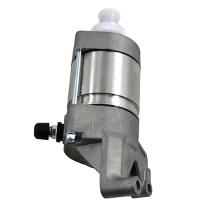 Moteur de démarreur de haute qualité pour moto, pièces détachées, pour <span class=keywords><strong>Yamaha</strong></span> YZF-R1, <span class=keywords><strong>YZFR1</strong></span>, 2009, 2014 - Product Image 6