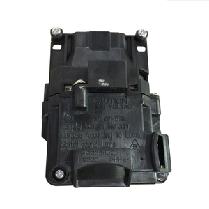 Lámpara de proyector original 230W para ACTO DS110 ,<span class=keywords><strong>LX200</strong></span>,LX210,LX640W - Product Image 6