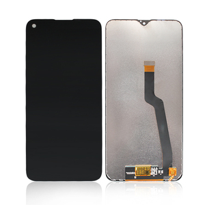 Prezzo di Fabbrica all'Ingrosso per Schermo LCD di Telefoni <span class=keywords><strong>Cellulari</strong></span> <span class=keywords><strong>A12</strong></span> A20 A30, Originale Shenzhen, Nero e Bianco, 2 Anni di Garanzia, 2 Pezzi CN;GUA Waley - Product Image 5