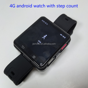 <span class=keywords><strong>Tarjeta</strong></span> 4G Gaming 2024 <span class=keywords><strong>con</strong></span> cámara Relojes deportivos Mujeres Hombres Damas para niñas <span class=keywords><strong>Sim</strong></span> Mujeres Android Smartwatch 2025 Ultra Smart Watch - Product Image 2