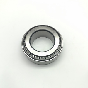 Fabricante de Rodamientos de Alto Rendimiento Shandong HR30316 <span class=keywords><strong>DJ</strong></span>, Rodamiento de Rodillos Cónicos con Jaula de Acero - Product Image 6