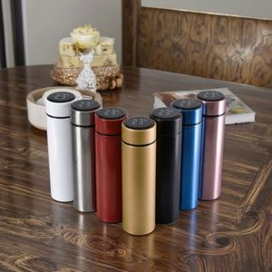 Wholesale Luxury Custom Corporate Gift <b>Set</b> Pu Leather <b>Notebook</b> Pen Cup Personalized Silk Screen Printed Business Gifts - Product Image 4