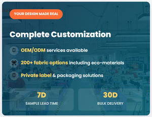 Stile personalizzato alla moda giallo burro pesante comodo girocollo comoda termica regolare in forma <span class=keywords><strong>felpa</strong></span> da <span class=keywords><strong>donna</strong></span> - Product Image 4