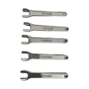 ประแจ TG Er ประแจ ER25 UM - Product Image 3