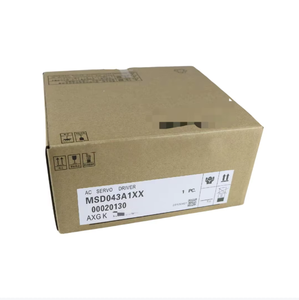 Оптовая продажа, контроллер <span class=keywords><strong>Mcddt3520003</strong></span> Plc, новый оригинальный бренд склада - Product Image 3