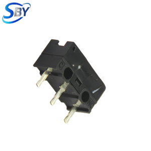 PLCプログラミングコントローラCS1WシリーズD2F-<span class=keywords><strong>F</strong></span>-3-7プログラマブルコントローラ - Product Image 6