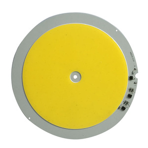 Ihy tùy chỉnh thiết kế AC220V Driverless <span class=keywords><strong>COB</strong></span> <span class=keywords><strong>Chip</strong></span> <span class=keywords><strong>LED</strong></span> Bảng điều chỉnh 15W 25W <span class=keywords><strong>35W</strong></span> 50W cho <span class=keywords><strong>Led</strong></span> Downlight - Product Image 1