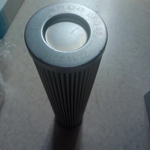 FG PI 8245 DRG 25 PI8245DRG25 ของแท้จากโรงงาน FG Filter Filtration Group (เซี่ยงไฮ้) จำกัด มีสินค้าในสต็อก คุณภาพสูง ราคาแข่งขัน - Product Image 2