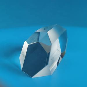 Prisma óptico grande do teto - Product Image 4