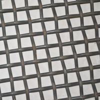 Maille filtrante en acier inoxydable 304 316, maille 40 425 625, maille de 1 mm, 45 50 70 120 200 300 800 microns, feuille filtrante 1x1, pour moustiquaire de fenêtre