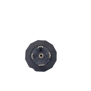 <span class=keywords><strong>HUBA</strong></span> <span class=keywords><strong>Control</strong></span> type 506 Transmetteur de pression relative - Product Image 5