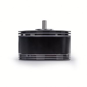 Moteur CC sans balais 6218 RC personnalisé 150Kv pour drones FPV, personnalisation d'usine, vente en gros - Product Image 5