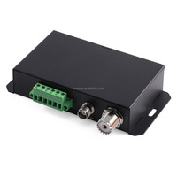 Récepteur GPS marin HAR-100 récepteur AIS double canal Matsutec classe A et classe B avec RS232/ RS422